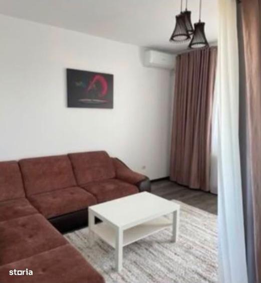 Apartament cu 3 camere decomandat în Sălaj