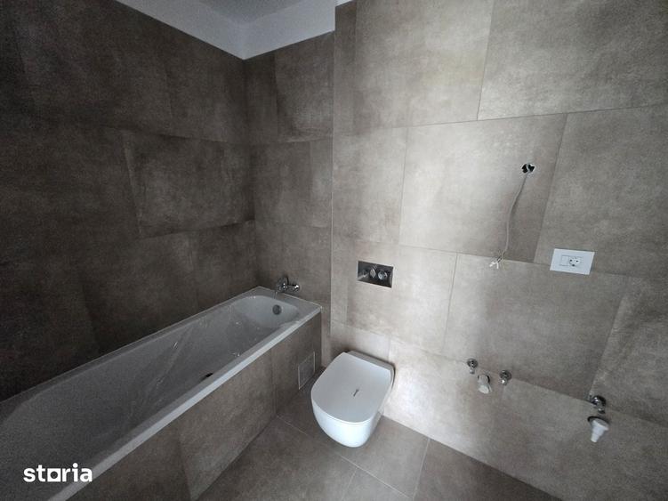 Apartament premium 3 camere, 2 bai, loc de parcare, Soarelui - 7