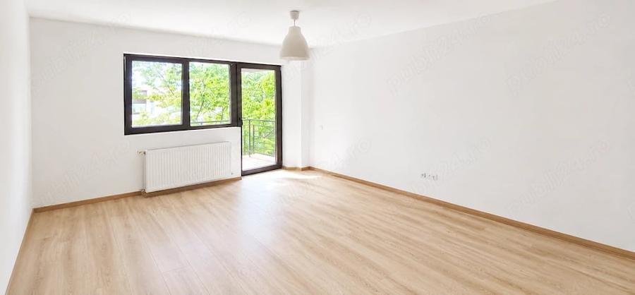 Apartament 3 camere de inchiriat Prelungirea Ghencea | 100 mp | Bloc nou | Parcare - 6