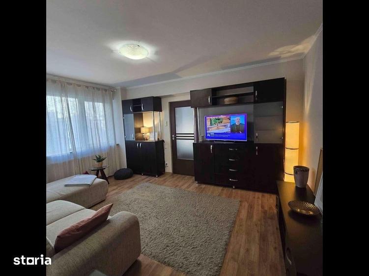 Apartament Cismigiu 2 camere renovat Fara Risc!! - 2