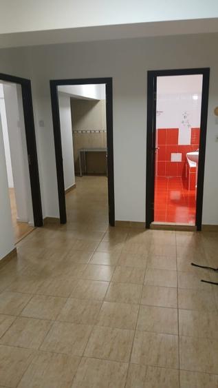 2 camere Unirii - Zepter - 5