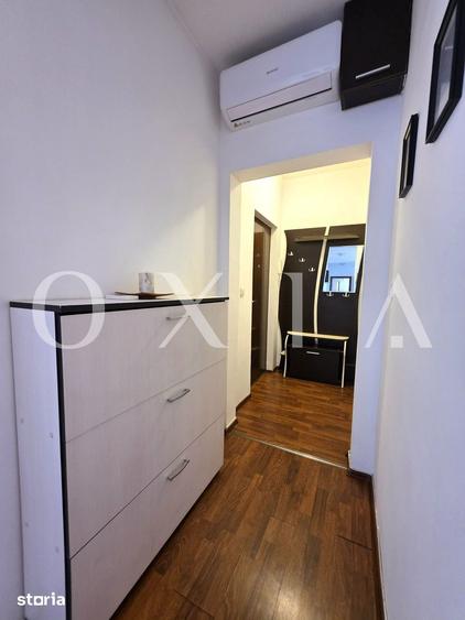 OX753 Girocului, Mobilat si Utilat, Centrala-Ac - 4