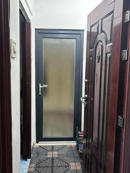 Apartament cu 2 camere în Lotus