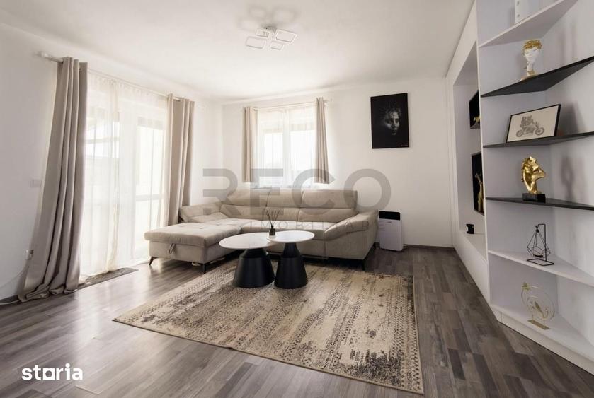 Casă cu 3 camere cu Teren 635 Mp în Central