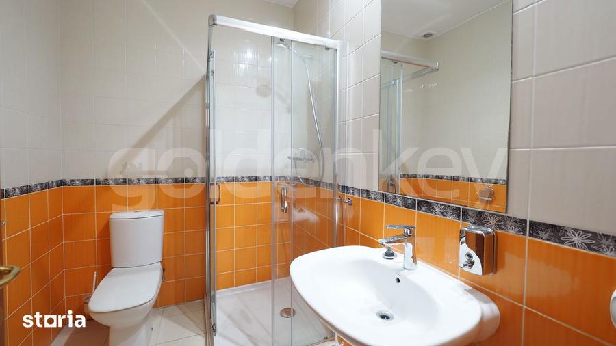 Casă cu 7 camere cu Canalizare în Aviației