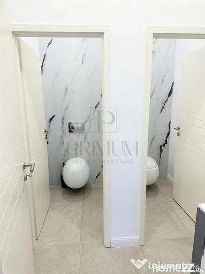 Spatiu birouri, open space renovat - Piata Maria - 3