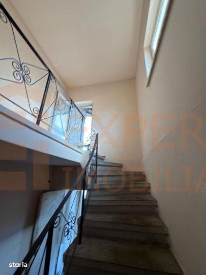 Casa P+1 de vanzare, 4 camere, aproape de centru, ideala pentru locuit - 1