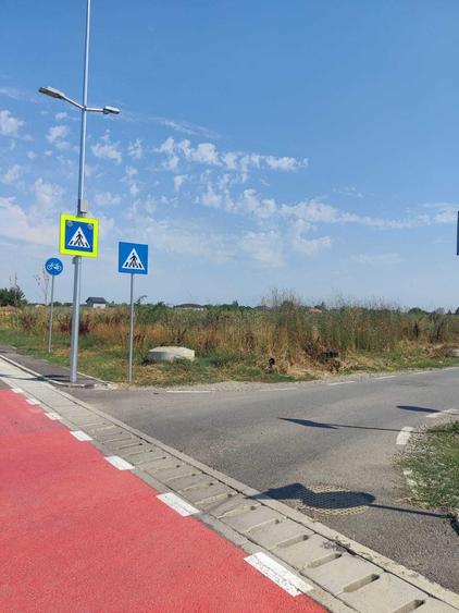 Spațiu comercial, în Central
