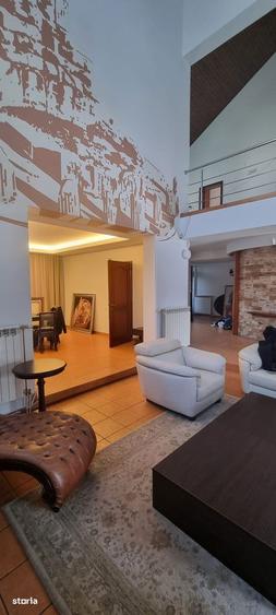 Vila de inchiriat Erou Iancu Nicolae - 5