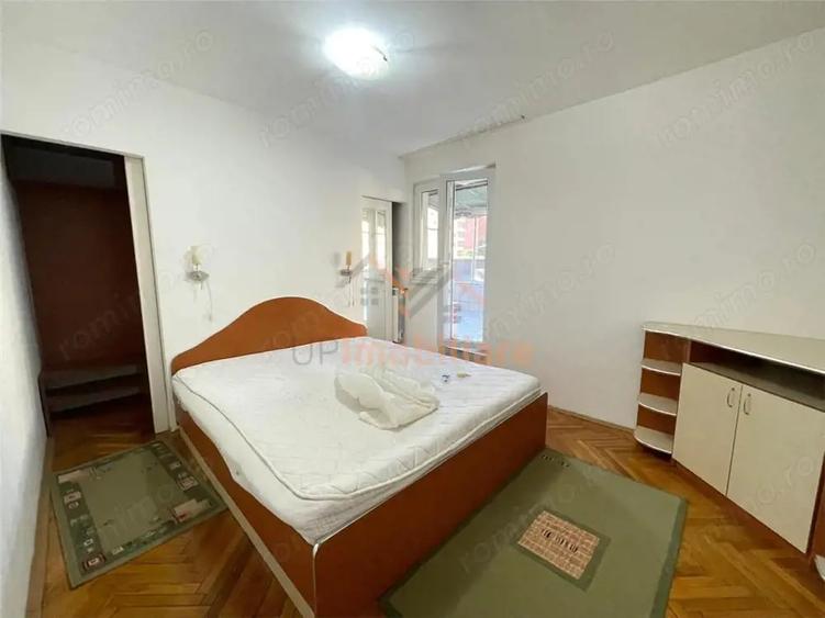 APARTAMENT 3 CAMERE | ETAJ 2 CU LIFT | ROGERIUS - 17