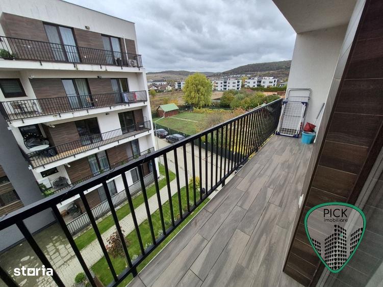 Apartament cu 2 camere decomandat în Unirii