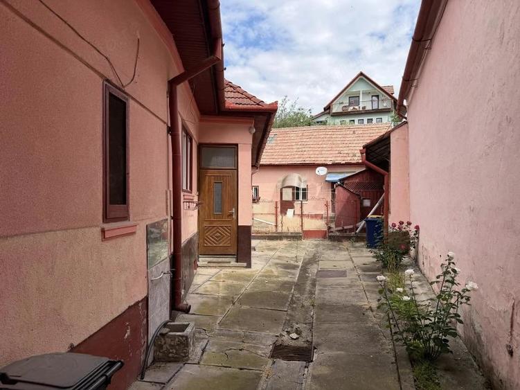 casa in Saliste - 2