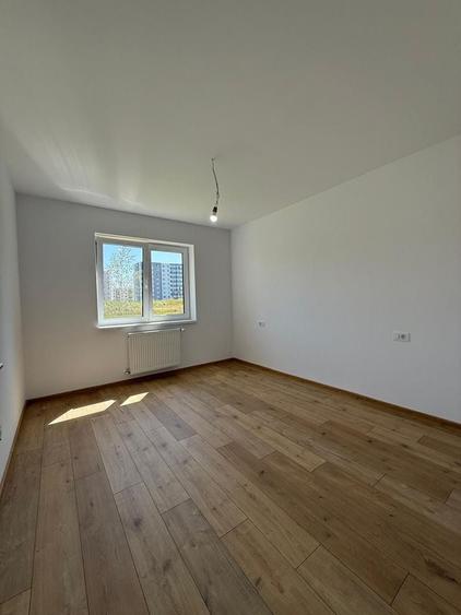 Apartament 2 camere cu -Rainbow by Casa Nobel - 4