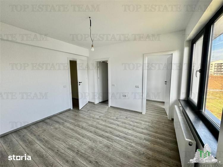 Casă cu 3 camere cu Teren 207 Mp în Prelungirea Ghencea