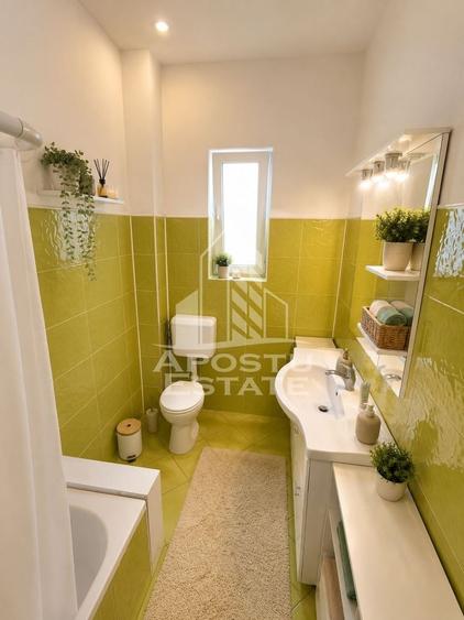 Casă individuală cu 3 camere cu Canalizare în Dâmbovița