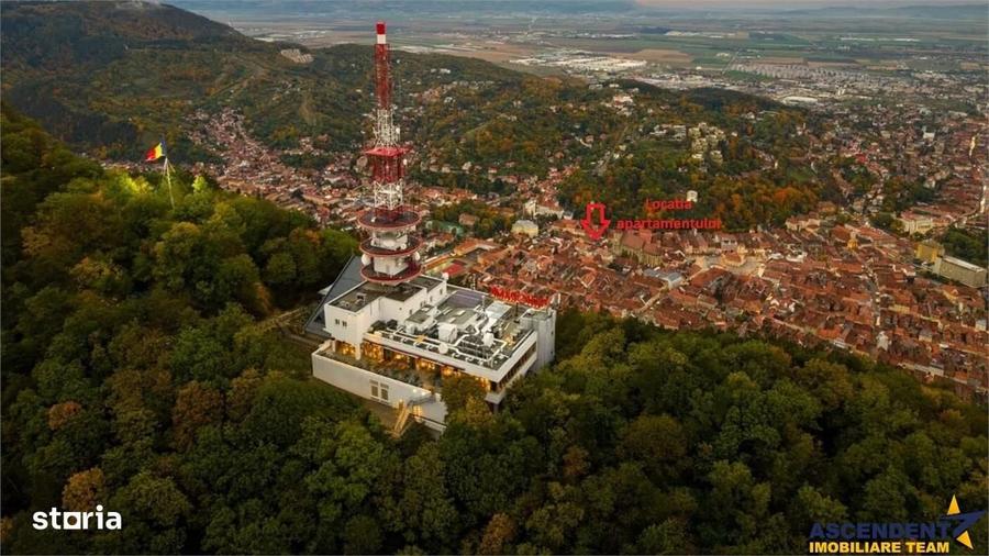 O proprietate care isi pastreaza valoarea: farmec autentic si locatie - 1