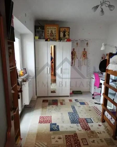 Apartament 2 camere Gara - 6