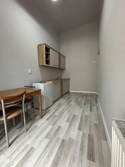 Apartament cu 2 camere renovat | 60 mp | Ultracentral - 6
