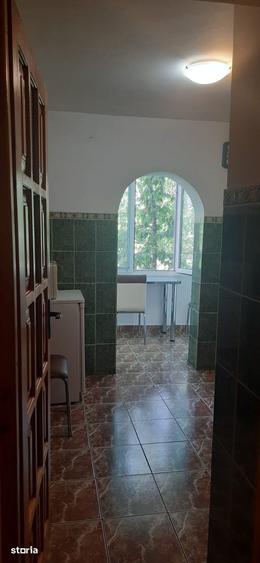 Apartament cu 3 camere în Dacia