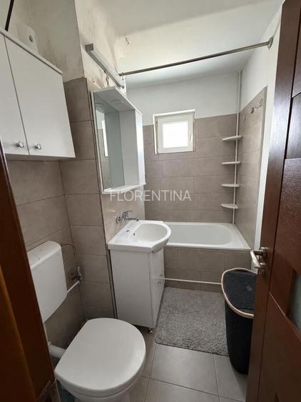 Apartament 2 camere, zona Marasesti