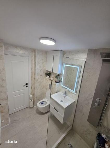 Apartament 2 camere pitesti zona Exercitiu - 5