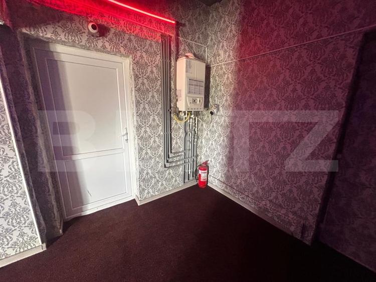 Spatiu comercial | 155 mp | Centura | Targoviste | - 5