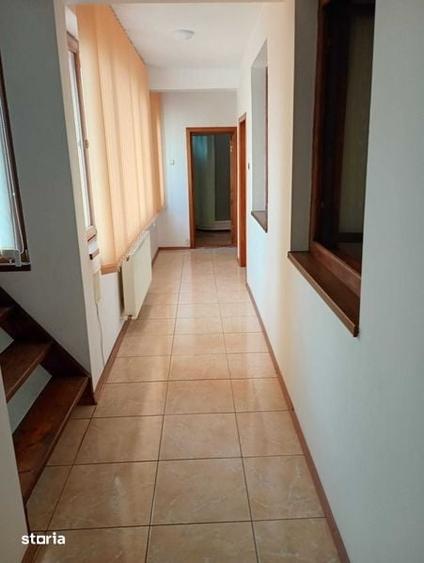 Apartament cu 3 camere în ICIL