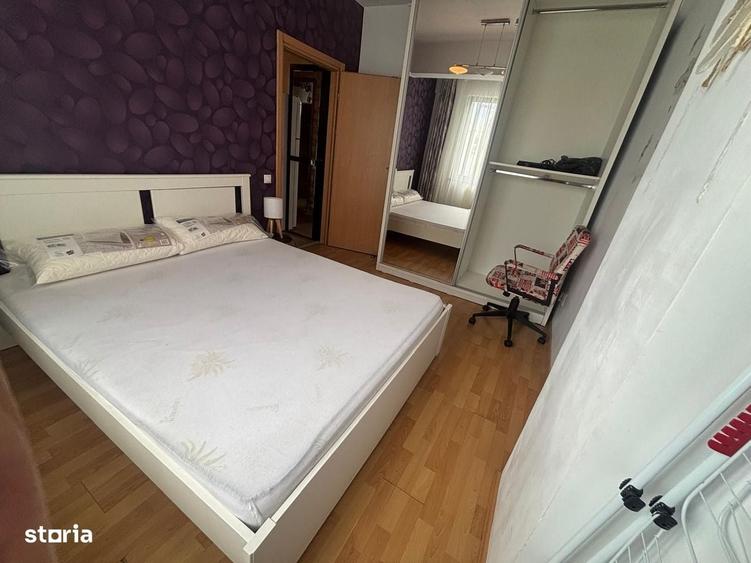 Apartament 2 camere Podu de Piatra - 2