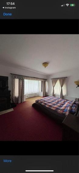 Casă cu 4 camere cu Teren 9999 Mp în Dărmănești