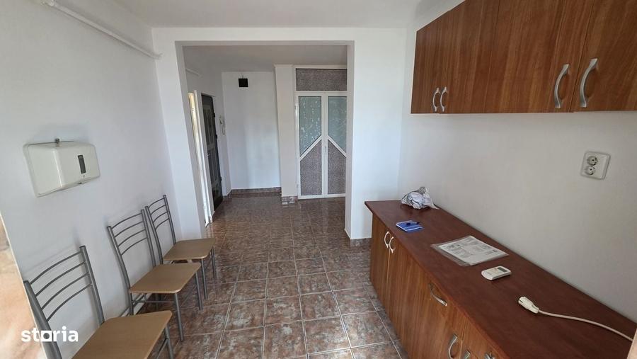 Vand ap cu 2 camere str. Belsugului - 3