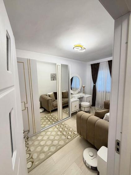Apartament 3 camere | Complet renovat | Totul NOU | Titu - 4