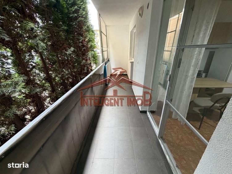 Apartament cu 2 camere, etaj 2, in cartier Magnolia din Sibiu - 8