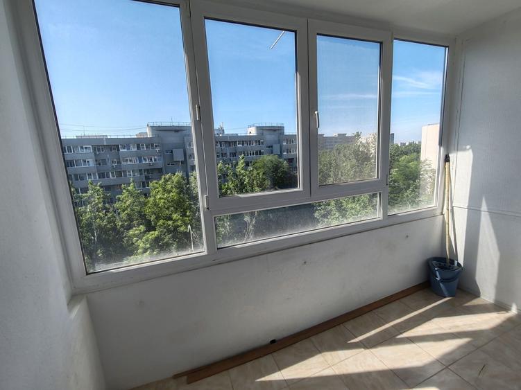 Apartament cu 2 camere decomandat în Timișoara