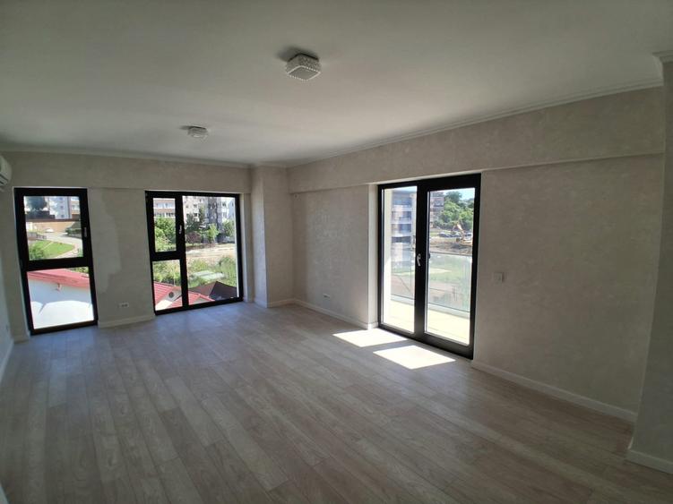 Apartament de vanzare 1 Camera, FINALIZAT, INTABULAT si FINISAT! - 6