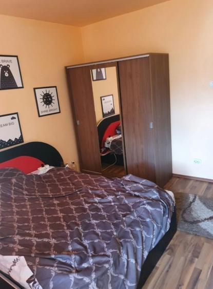 Apartament 2 camere . - 1