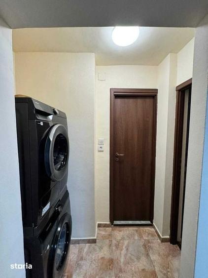 Vanzare ,apartament cu 3 camere central - 3