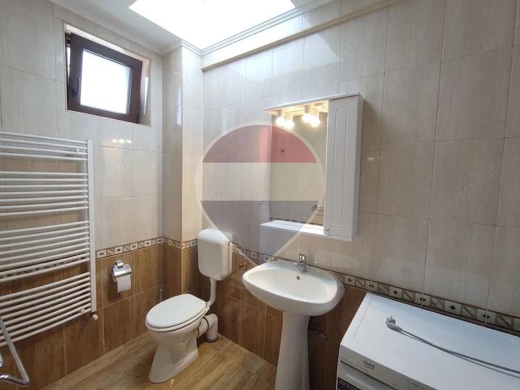 Casă cu 4 camere în Cantemir