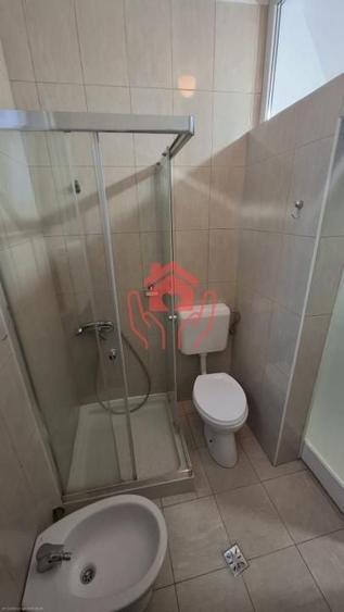 GARA DE NORD (Spitalul Witting)- 2 apartamente, 6 camere, vila solida renovata! - 28