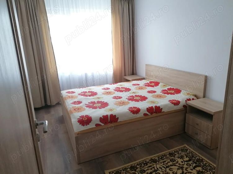 Teren de 55 mp, în Zimbru