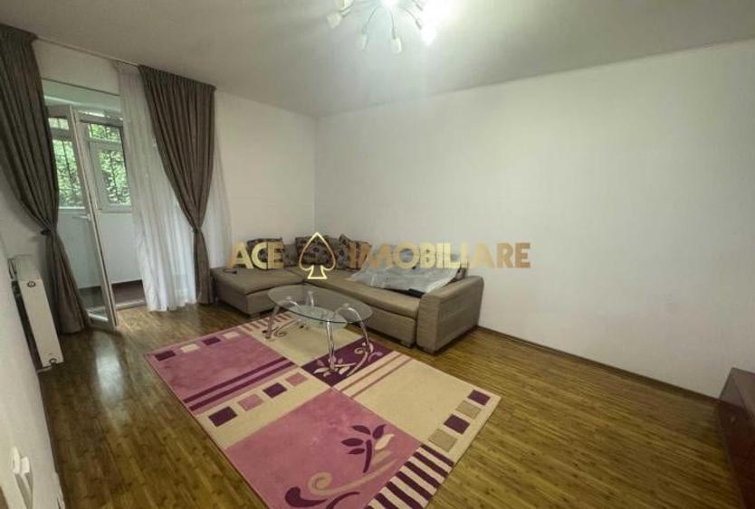 2 Camere de inchiriat | Dristor | Metrou | Mobilat | Utilat | Modern - 5
