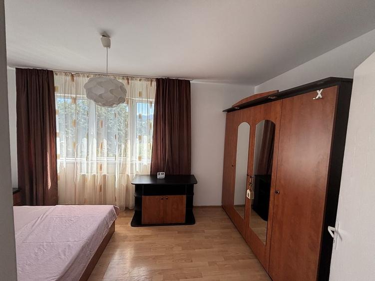 Apartament 2 camere de inchiriat - 3
