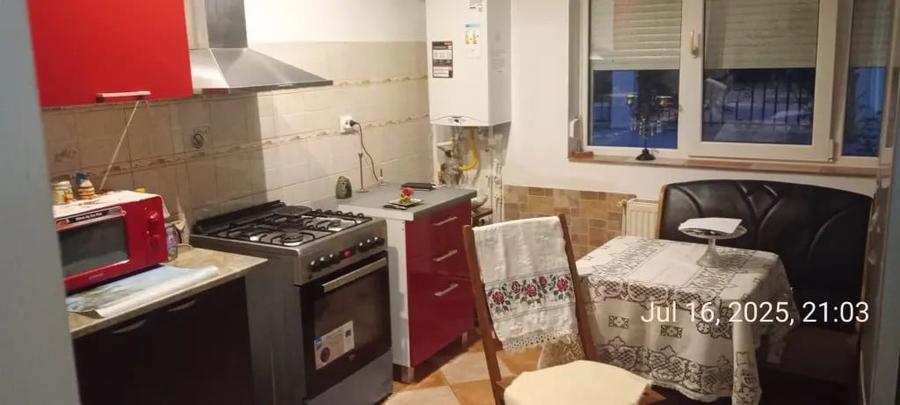 Casă cu 5 camere în Nord