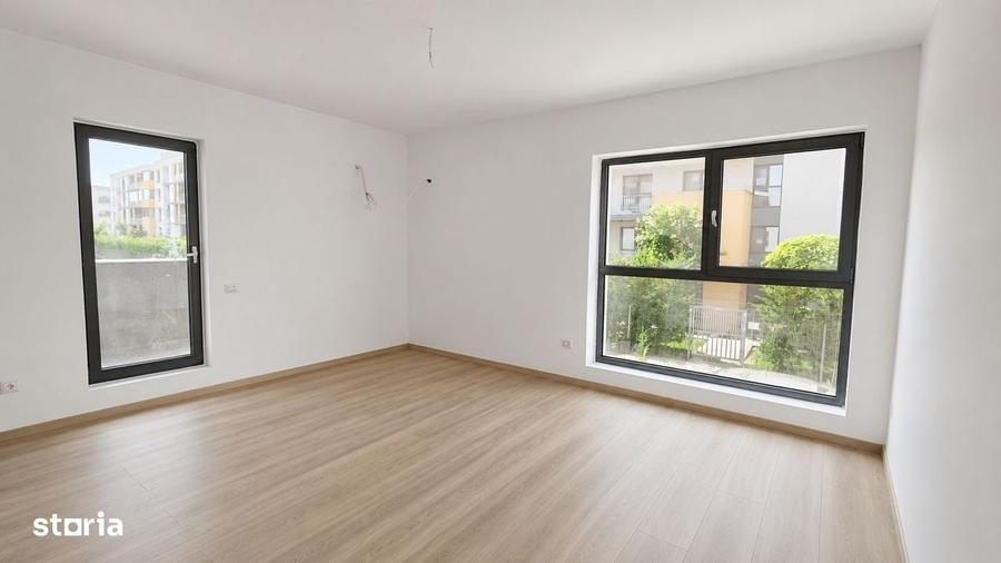 2 camere| Titan| TVA INCLUS | Centrala | Bloc Finalizat| - 6