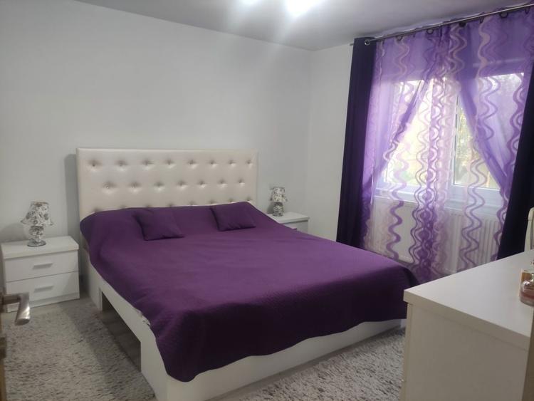 Casă cu 4 camere cu Teren 680 Mp în Oncea