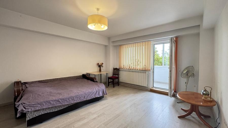 Apartament cu 3 camere decomandate | 72 mp | Piața Timotei Cipariu - 3