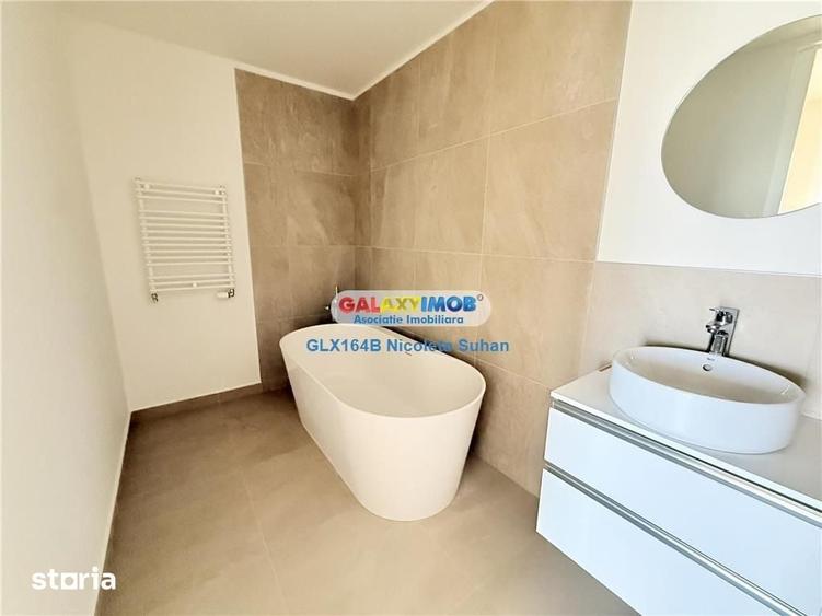 APARTAMENT SPECTACULOS PIATA VICTORIEI-PETRU RARES - 18
