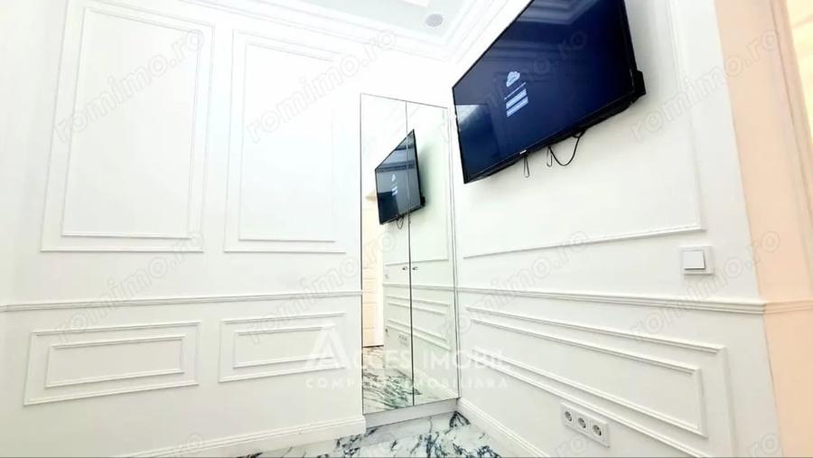 Spațiu comercial, de 50 mp, în Dristor