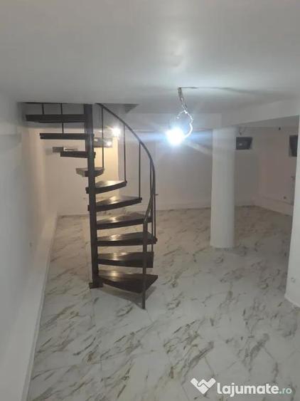 Vila singura in curte, str. Polona in Otopeni, Metrou - 6