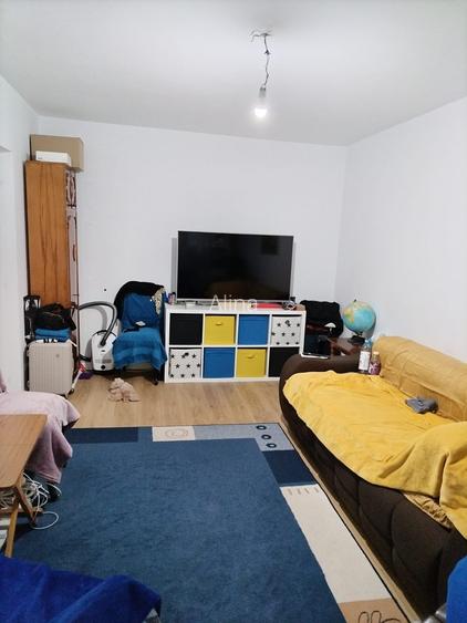 APARTAMENT 2 CAMERE DECOMANDAT | 50 MP | PAJURA | METROU | BALCON
