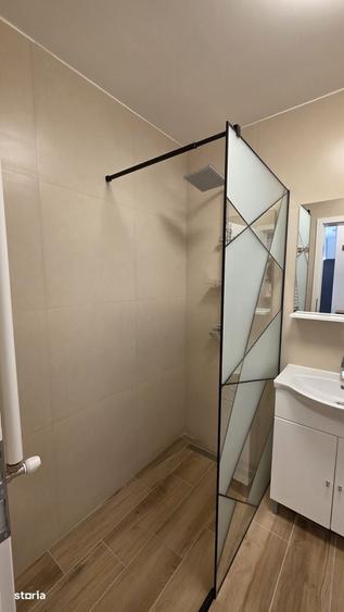 Apartament cu 2 camere în Sud